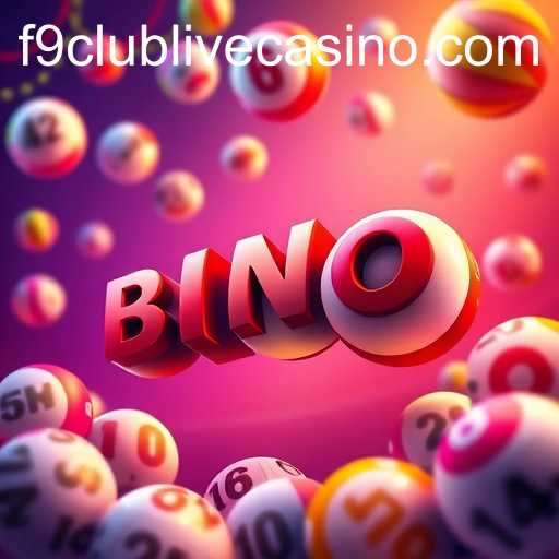 Bingo Games