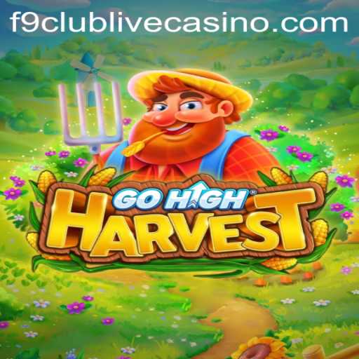 The World of GoHighHarvest: A New Era in Gaming