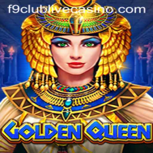 GoldenQueen: Dive into the Exciting World of F9 Club