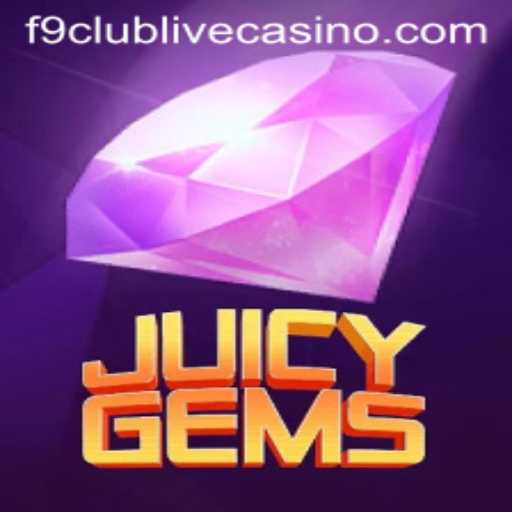 The Allure of JuicyGems and the Rise of the F9 Club Phenomenon