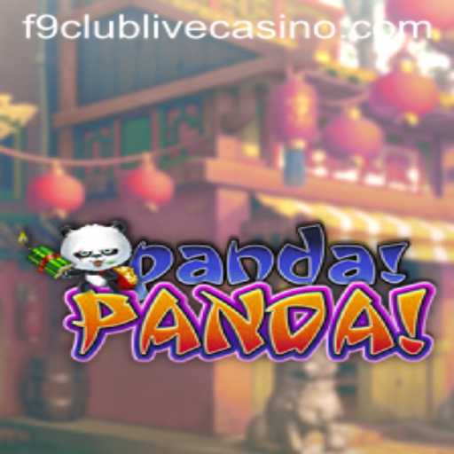 Online Baccarat