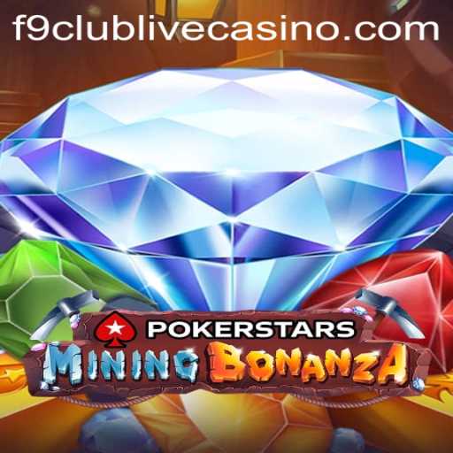Online Baccarat