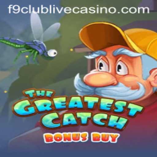Online Baccarat
