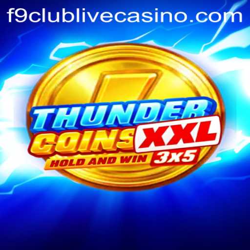 Online Baccarat
