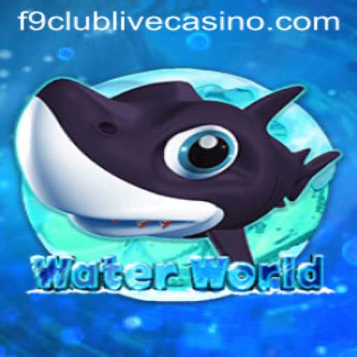 Online Baccarat
