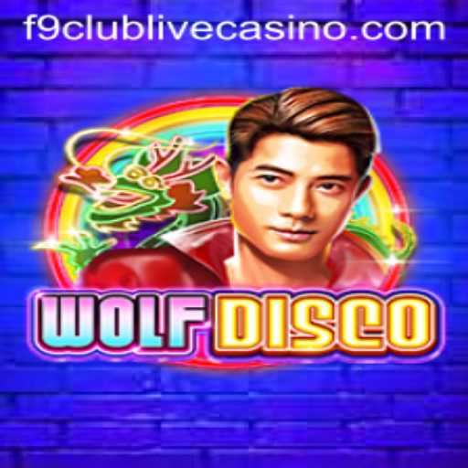 Discover the Exciting World of WolfDisco: The Game Redefining Nightlife Adventures