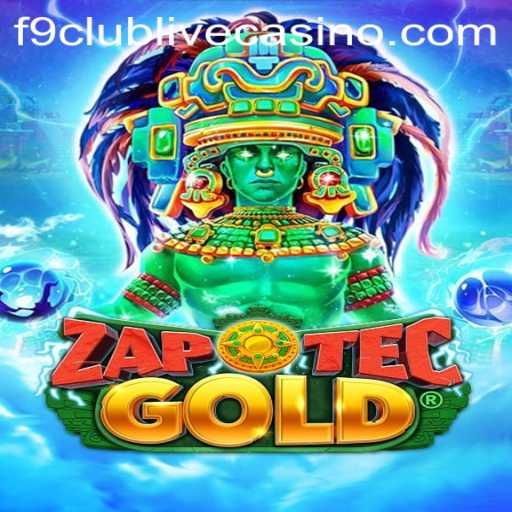 Discovering ZapOtecGold: An Engaging Journey Into The F9 Club